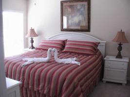5 Bedroom Sandy Ridge Sleeps 10 Loughman Exterior foto